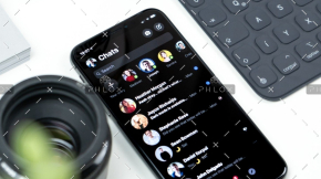 demo-attachment-949-charles-6OF-Ly-5oJY-unsplash