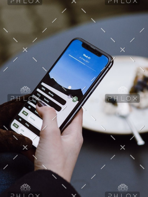 demo-attachment-824-freestocks-org-hRVrvH9-dG0-unsplash-1